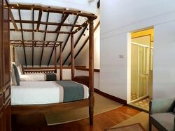 Joo Chiat Place (D15), Apartment #470101811